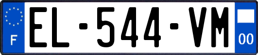 EL-544-VM