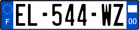 EL-544-WZ