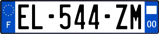 EL-544-ZM