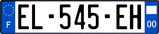 EL-545-EH