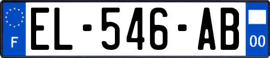 EL-546-AB