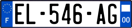 EL-546-AG