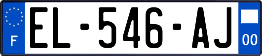 EL-546-AJ