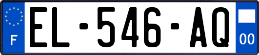 EL-546-AQ