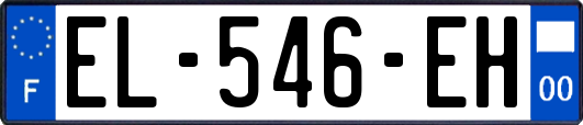 EL-546-EH