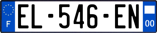 EL-546-EN