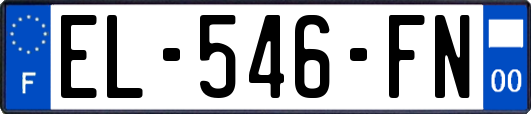 EL-546-FN