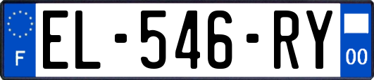 EL-546-RY