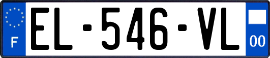 EL-546-VL