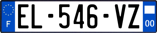 EL-546-VZ