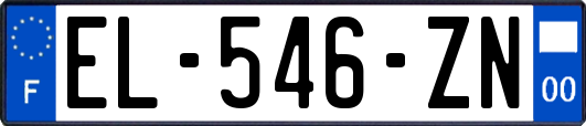 EL-546-ZN