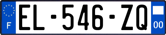 EL-546-ZQ