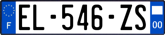 EL-546-ZS