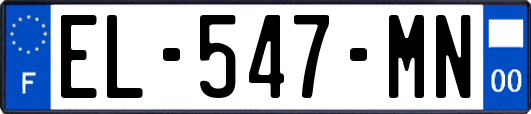 EL-547-MN