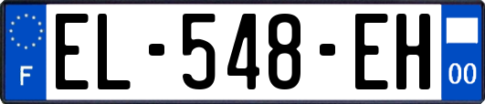 EL-548-EH