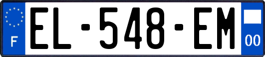 EL-548-EM