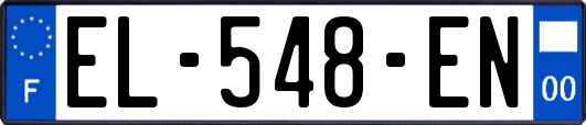 EL-548-EN