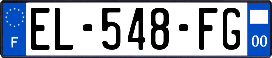 EL-548-FG