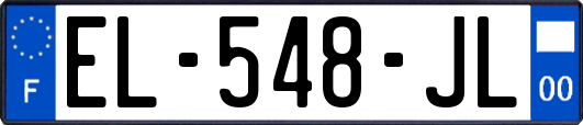 EL-548-JL