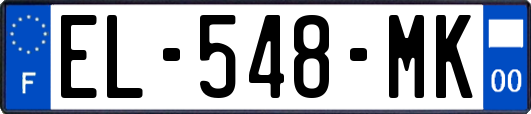 EL-548-MK