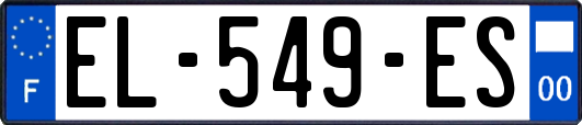 EL-549-ES
