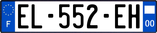 EL-552-EH