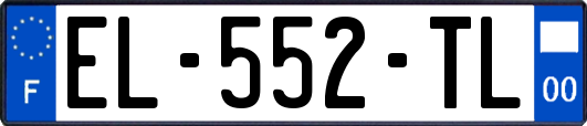 EL-552-TL