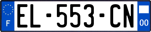 EL-553-CN