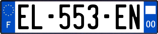 EL-553-EN