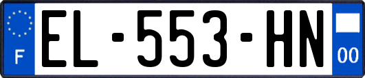 EL-553-HN