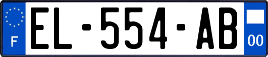 EL-554-AB