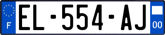 EL-554-AJ