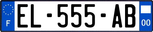 EL-555-AB