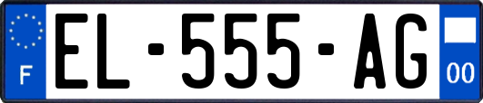 EL-555-AG