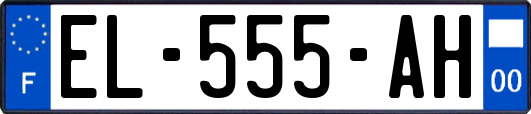 EL-555-AH