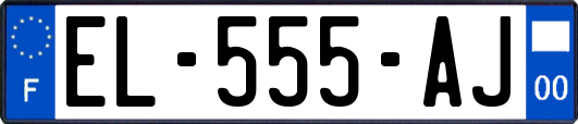 EL-555-AJ