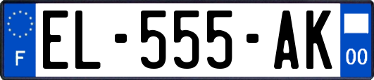 EL-555-AK