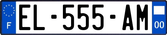 EL-555-AM