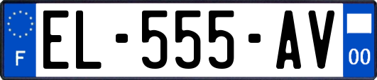 EL-555-AV