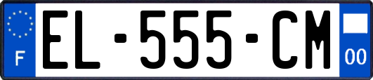 EL-555-CM