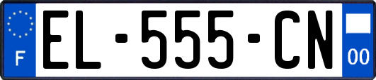 EL-555-CN