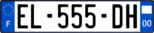 EL-555-DH