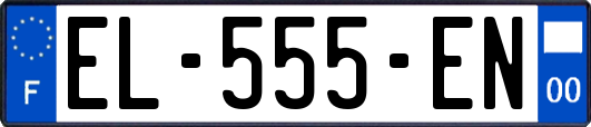 EL-555-EN