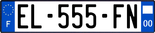EL-555-FN
