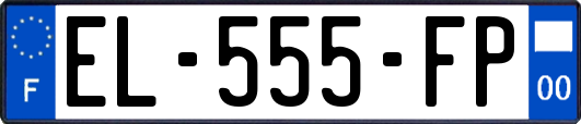 EL-555-FP