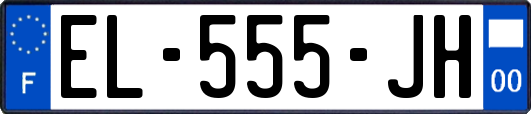 EL-555-JH