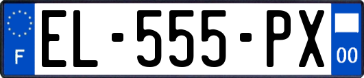 EL-555-PX