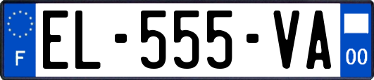 EL-555-VA