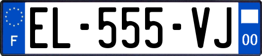 EL-555-VJ