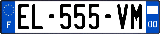 EL-555-VM